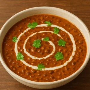 Dal Makhni (Half/Full)