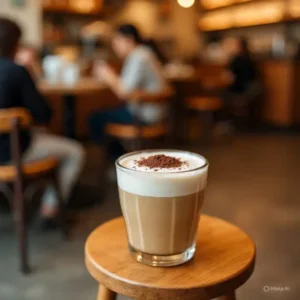 Latte